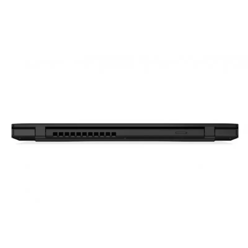 Lenovo ThinkPad L14 Gen 6 Intel Core Ultra 7 255U 16GB 512GB SSD 14.0 inch WUXGA IPS Windows 11 Pro Must