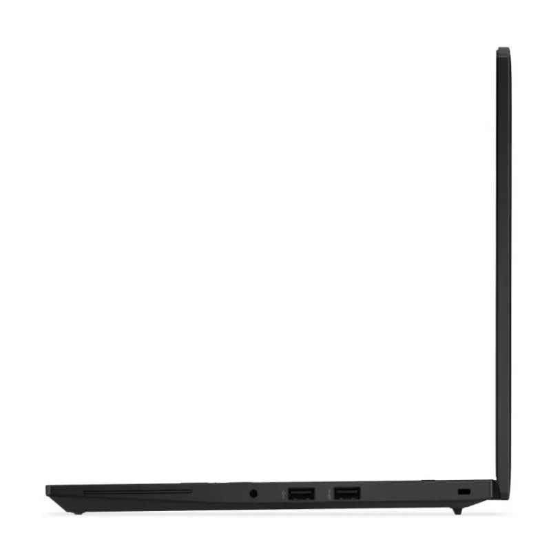 Lenovo ThinkPad L14 Gen 6 Intel Core Ultra 7 255U 16GB 512GB SSD 14.0 inch WUXGA IPS Windows 11 Pro Must