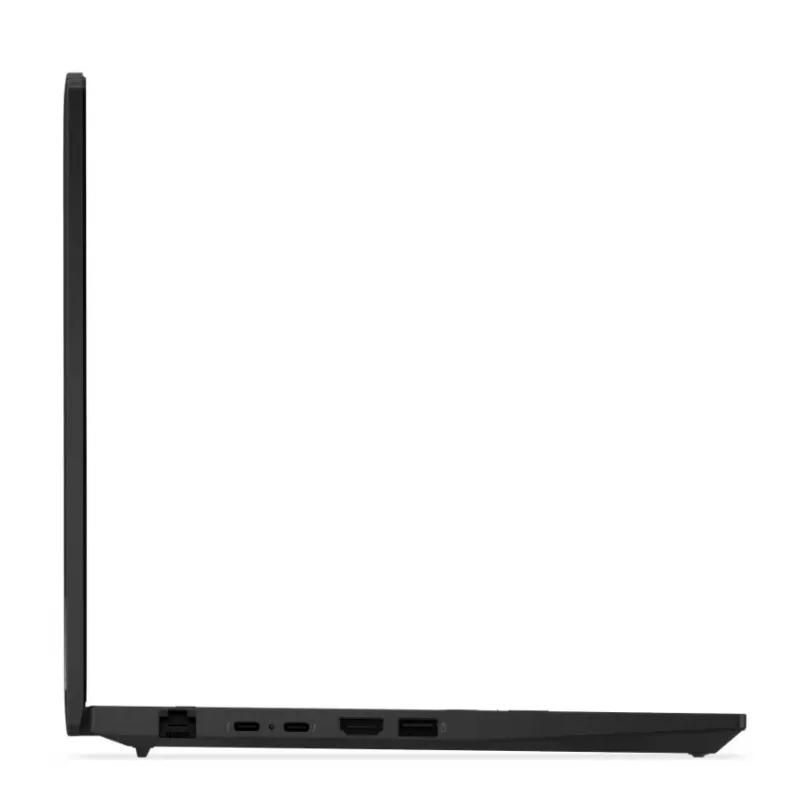 Lenovo ThinkPad L14 Gen 6 Intel Core Ultra 7 255U 16GB 512GB SSD 14.0 inch WUXGA IPS Windows 11 Pro Must