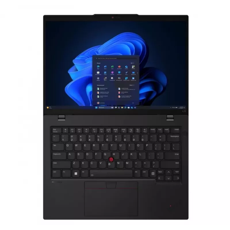 Lenovo ThinkPad L14 Gen 6 Intel Core Ultra 7 255U 16GB 512GB SSD 14.0 inch WUXGA IPS Windows 11 Pro Must
