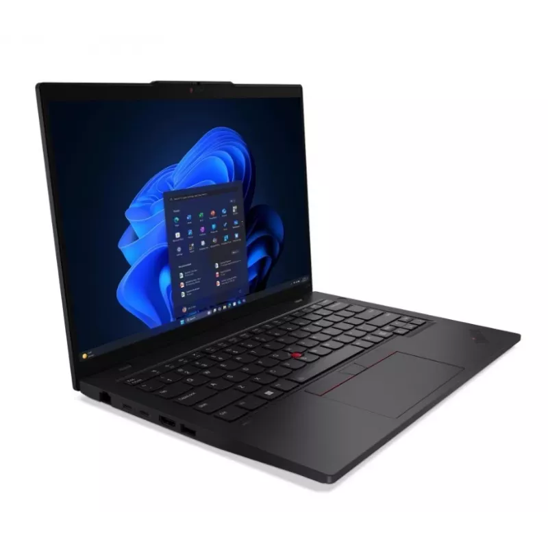 Lenovo ThinkPad L14 Gen 6 Intel Core Ultra 7 255U 16GB 512GB SSD 14.0 inch WUXGA IPS Windows 11 Pro Must