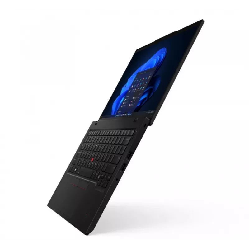 Lenovo ThinkPad L14 Gen 6 Intel Core Ultra 7 255U 16GB 512GB SSD 14.0 inch WUXGA IPS Windows 11 Pro Must