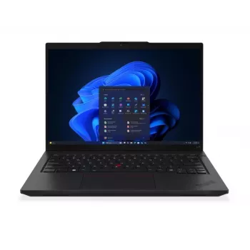 Lenovo ThinkPad L14 Gen 6 Intel Core Ultra 7 255U 16GB 512GB SSD 14.0 inch WUXGA IPS Windows 11 Pro Must