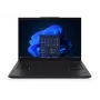 Lenovo ThinkPad L14 Gen 6 Intel Core Ultra 7 255U 16GB 512GB SSD 14.0 inch WUXGA IPS Windows 11 Pro Must