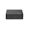 MSI Cubi NUC AI+ 3MG-004BEU Mini PC, Intel Core Ultra 7 355, No OS, Must