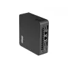 MSI Cubi NUC AI+ 3MG-004BEU Mini PC, Intel Core Ultra 7 355, No OS, Must
