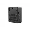 MSI Cubi NUC AI+ 3MG-004BEU Mini PC, Intel Core Ultra 7 355, No OS, Must