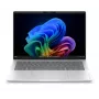 HP EliteBook X G2i 14 inch 2.8K OLED Intel Core Ultra 5 325 32GB RAM 512GB SSD Windows 11 Pro sülearvuti