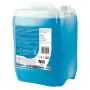 MADONIS MILL CLEAN 5L Multi-Surface Cleaner - Streak-Free Glass, Mirror, Tile & Countertop Cleaner - 5 Liter Canister