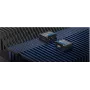 Teltonika RUT906 LTE Modem Router/WLAN eSIM-iga
