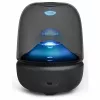 Harman Kardon Aura Studio 5 Must Juhtmevaba Kodukõlar