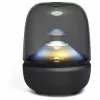 Harman Kardon Aura Studio 5 Must Juhtmevaba Kodukõlar