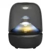 Harman Kardon Aura Studio 5 Must Juhtmevaba Kodukõlar