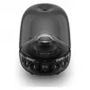 Harman Kardon Aura Studio 5 Must Juhtmevaba Kodukõlar