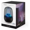 Harman Kardon Aura Studio 5 Must Juhtmevaba Kodukõlar