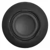 Harman Kardon Aura Studio 5 Must Juhtmevaba Kodukõlar
