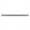 Bose Smart Ultra Soundbar 5.0.2 Channel Dolby Atmos Black 882963-2200