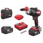 Skil 3085HB 20V Harjata Kombipuur (2x4Ah)