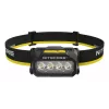 NITECORE HA27 UHE Otsmikulamp 800 Luumenit
