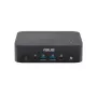 ASUS ExpertCenter PN55-S50010NL Mini PC AMD Ryzen AI 5 430 16GB RAM 512GB SSD Windows 11 Pro