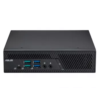 ASUS ExpertCenter PB64-B50081AH Mini PC Intel Core Ultra 5 235 16GB RAM 512GB SSD No OS