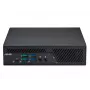 ASUS ExpertCenter PB64-B50081AH miniarvuti, Intel Core Ultra 5 235, 16GB DDR5, 512GB SSD, Windows 11 Pro