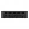 ASUS ExpertCenter PN55-S70012NL Mini PC, AMD Ryzen AI 7 445, 32GB DDR5, 1TB SSD, Windows 11 Pro