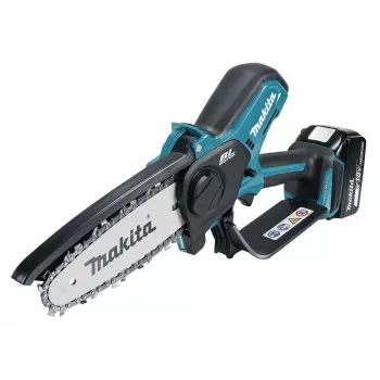 Makita DUC150Z01 18V Juhtmeta Kettsaag 15 cm (6 tolli) - Tööriist Ilma Akuta