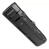 NITECORE EDC09 Taskulamp 700 Luumenit USB-C Laetav