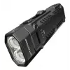 NITECORE EDC09 Taskulamp 700 Luumenit USB-C Laetav