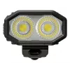 NITECORE EDC09 Taskulamp 700 Luumenit USB-C Laetav