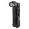 NITECORE EDC09 Taskulamp 700 Luumenit USB-C Laetav