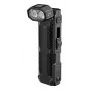 NITECORE EDC09 Taskulamp 700 Luumenit USB-C Laetav