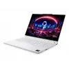 Lenovo Legion 7 16AGP11 AMD Ryzen AI 7 450 16 tolli WQXGA 32GB 1TB SSD NVIDIA GeForce RTX 5060 Windows 11 Home 2-aastane kohaletoomise garantii