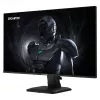 GIGABYTE GS25F14 24.5-tolline Full HD 165Hz mängumonitor - SS IPS, 1ms, FreeSync Premium, HDR Ready