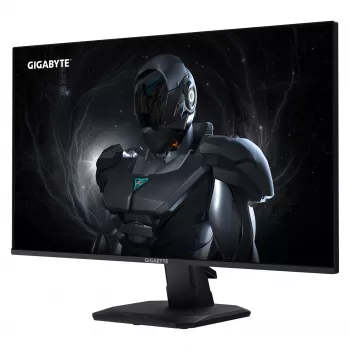 GIGABYTE GS25F14 24.5-tolline Full HD 165Hz mängumonitor - SS IPS, 1ms, FreeSync Premium, HDR Ready