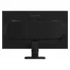 GIGABYTE GS25F14 24.5-tolline Full HD 165Hz mängumonitor - SS IPS, 1ms, FreeSync Premium, HDR Ready