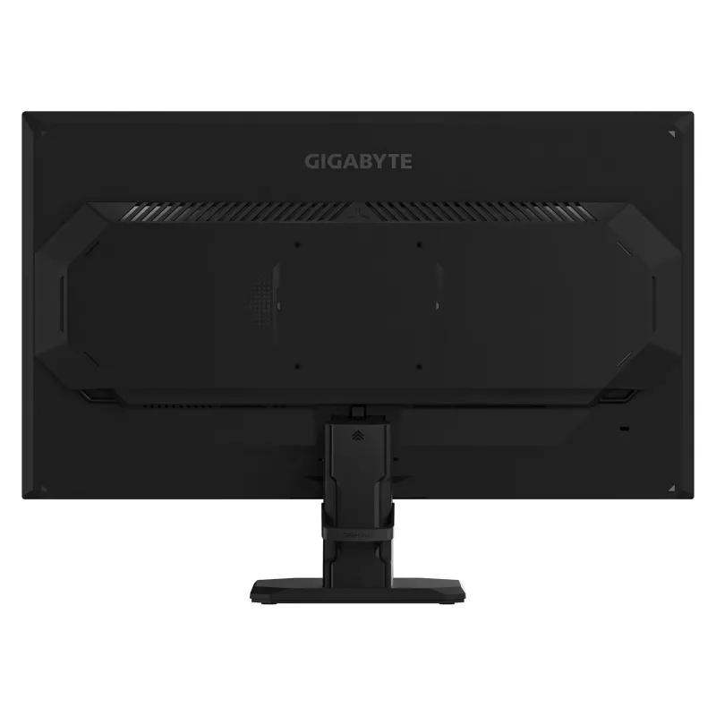 GIGABYTE GS25F14 24.5-tolline Full HD 165Hz mängumonitor - SS IPS, 1ms, FreeSync Premium, HDR Ready