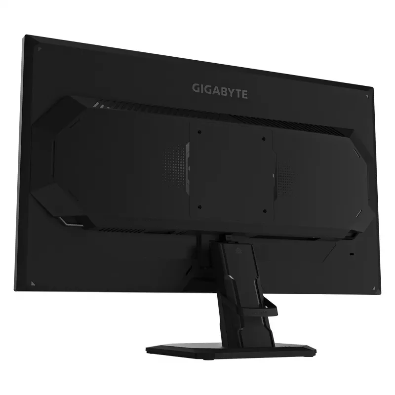 GIGABYTE GS25F14 24.5-tolline Full HD 165Hz mängumonitor - SS IPS, 1ms, FreeSync Premium, HDR Ready