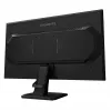 GIGABYTE GS25F14 24.5-tolline Full HD 165Hz mängumonitor - SS IPS, 1ms, FreeSync Premium, HDR Ready