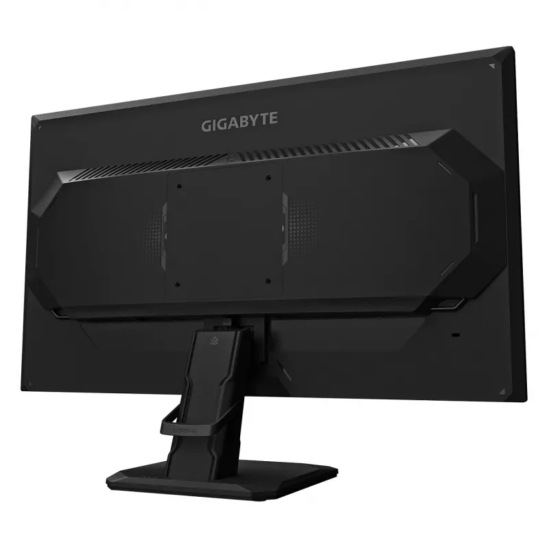 GIGABYTE GS25F14 24.5-tolline Full HD 165Hz mängumonitor - SS IPS, 1ms, FreeSync Premium, HDR Ready