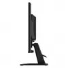 GIGABYTE GS25F14 24.5-tolline Full HD 165Hz mängumonitor - SS IPS, 1ms, FreeSync Premium, HDR Ready