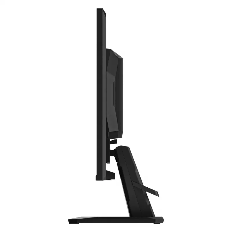GIGABYTE GS25F14 24.5-tolline Full HD 165Hz mängumonitor - SS IPS, 1ms, FreeSync Premium, HDR Ready