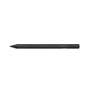 Acer Active Stylus ASA510 - AES 2.0 / USI 2.0 - Laetav aku - USB-C - Must