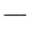 Acer Active Stylus ASA510 - AES 2.0 / USI 2.0 - Laetav aku - USB-C - Must