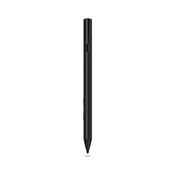 Acer Active Stylus ASA510 - AES 2.0 / USI 2.0 - Laetav aku - USB-C - Must