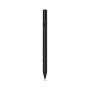 Acer Active Stylus ASA510 - AES 2.0 / USI 2.0 - Laetav aku - USB-C - Must