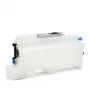 Ricoh Waste Toner Bottle C3 for IM C Series