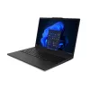 Lenovo ThinkPad T16 Gen 4 16 tolli WUXGA Intel Core Ultra 7 258V 32GB 512GB SSD Intel Arc Graphics Windows 11 Pro Inglise taustvalgustusega klaviatuur LTE uuendatav sõrmejäljelugeja 3-aastane garantii
