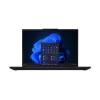 Lenovo ThinkPad T16 Gen 4 16 tolli WUXGA Intel Core Ultra 7 258V 32GB 512GB SSD Intel Arc Graphics Windows 11 Pro Inglise taustvalgustusega klaviatuur LTE uuendatav sõrmejäljelugeja 3-aastane garantii